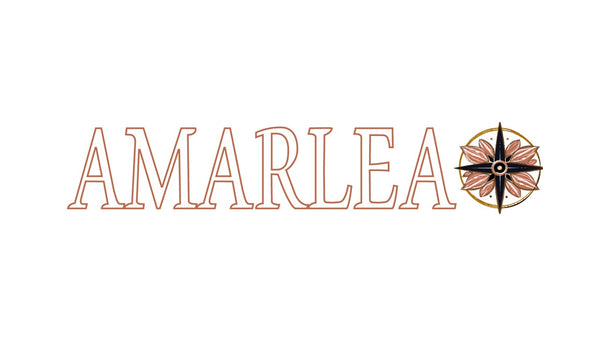amarlea.com.au